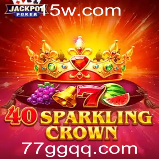 Explorando o Jogo 40SparklingCrown: Um Novo Fenômeno no Mundo dos Jogos