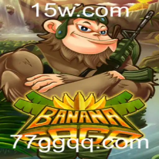 Explore o Mundo de BananaSaga: Aventura e Estratégia