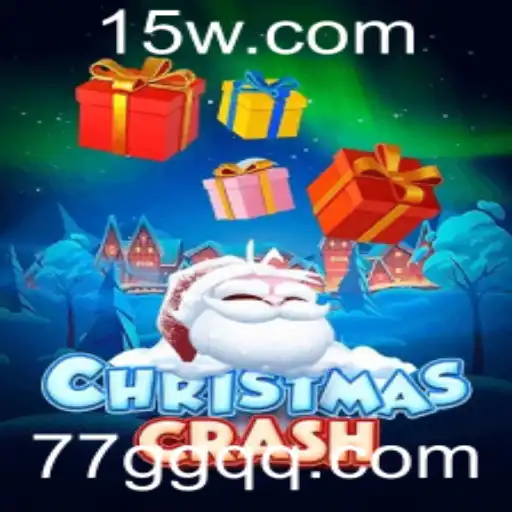 Explorando as Aventuras do Jogo ChristmasCrash: Um Mundo de Diversão Festiva