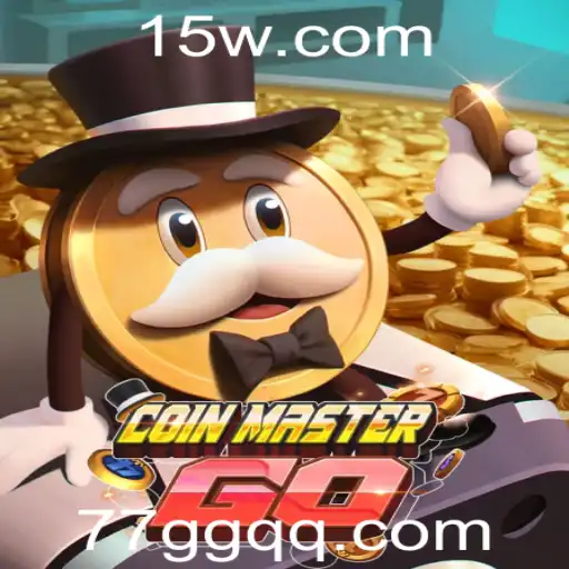 CoinMasterGO: Descubra o Empolgante Universo do Jogo com a Palavra-Chave 77GG