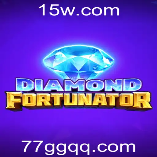 Explorando o Universo de DiamondFort: Descrição, Introdução e Regras do Jogo