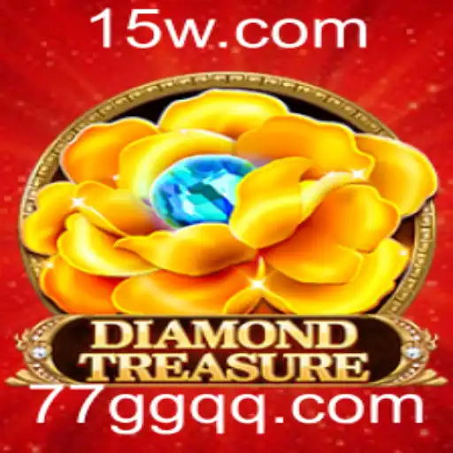 Explorando 'Diamondtreasure': O Jogo de Aventura que Captura a Imaginação