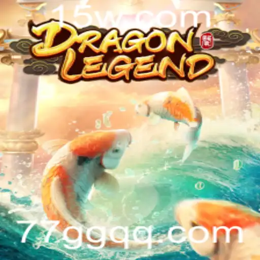 Descubra o Mundo Fantástico de DragonLegend: Uma Aventura Inesquecível