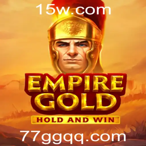 EmpireGold: Uma Nova Era de Estratégia e Aventura no Mundo dos Jogos