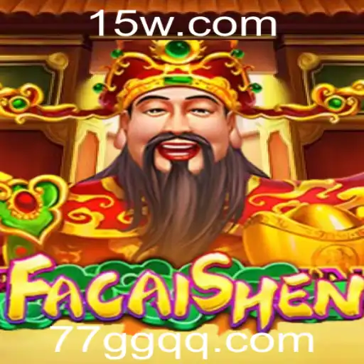 FaCaiShen: Descubra o Fascinante Mundo do Jogo com a Palavra-Chave 77GG
