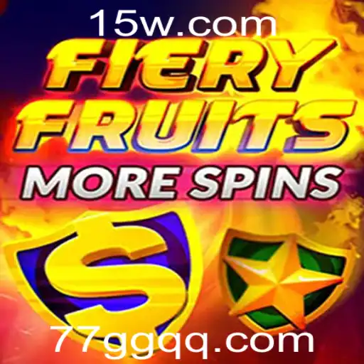 Explorando FieryFruitsMoreSpins: Uma Aventura de Jogo Aquecida