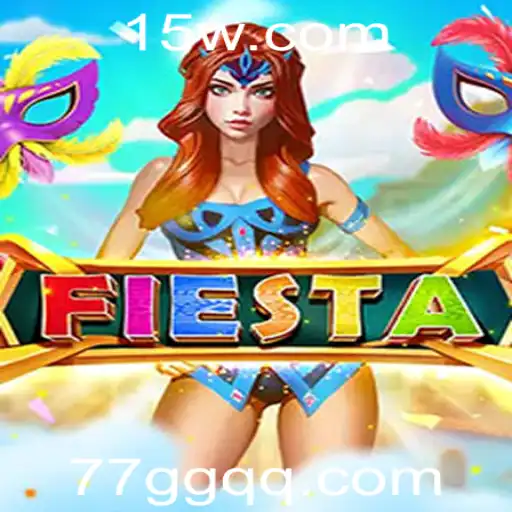 Explorando o Mundo de 'Fiesta': Uma Aventura com 77GG