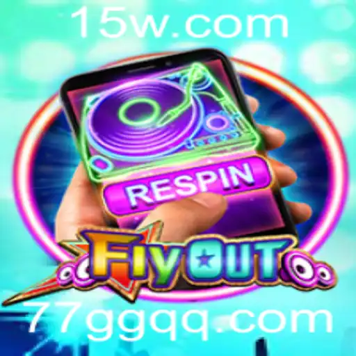 FlyOut: Desvendando o Fascinante Mundo de 77GG