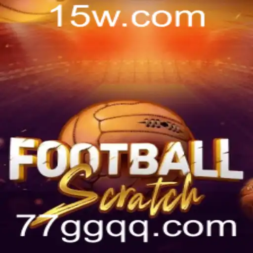 Explorando o Universo de FootballScratch: O Jogo que Revoluciona o Futebol Virtual