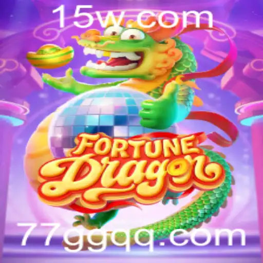 FortuneDragon e a Excitação de Aventuras Míticas Incorporando o 77GG