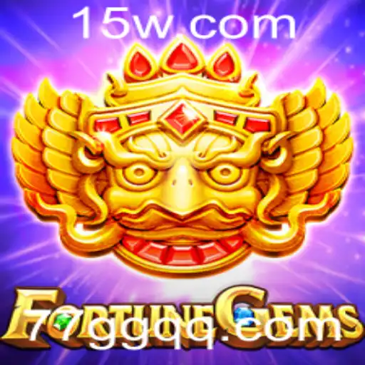 Explorando o Mundo de FortuneGems: Diversão e Estratégia com 77GG