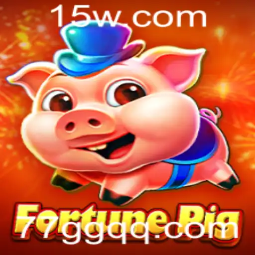FortunePig: Um Mergulho no Mundo do Jogo Inovador com 77GG