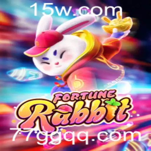 Descubra o Fascinante Jogo FortuneRabbit e as Suas Regras com 77GG