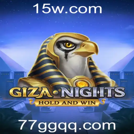 Explorando o Fascinante Mundo de GizaNights: Um Jogo de Estratégia Imersivo