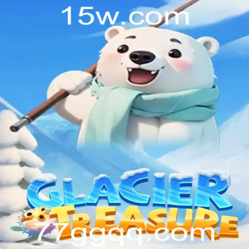 Desvendando GlacierTreasure: O Jogo de Aventuras no Gelo