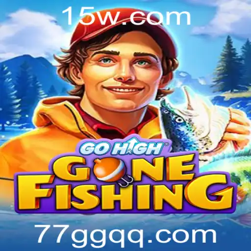 Aventuras no GoHighGoneFishing: Descubra o Jogo que Está Conquistando o Mundo