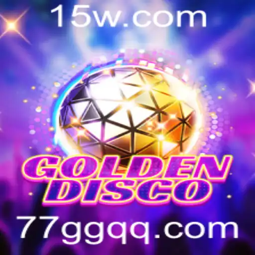 Descrição e Regras do Jogo GoldenDisco: Uma Experiência Única