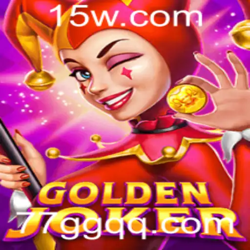 GoldenJoker: O Novo Fenômeno dos Jogos