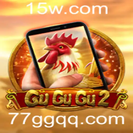 GuGuGu2M: Descubra a Nova Sensação dos Jogos