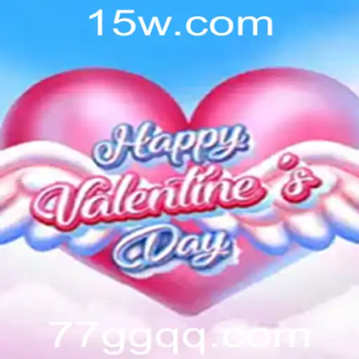 Explorando HappyValentinesDay: O Jogo de Estratégia que Está Conquistando o Mundo