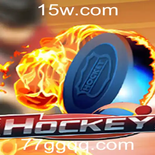 Explorando o Mundo do Hockey: Regras e Evolução
