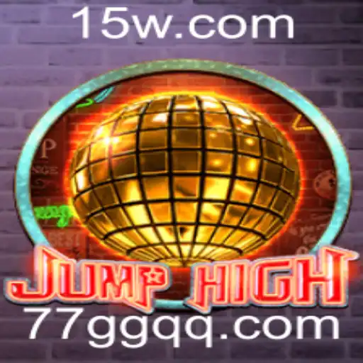 Descubra 'JumpHigh': O Novo Jogo que Está Conquistando o Mundo