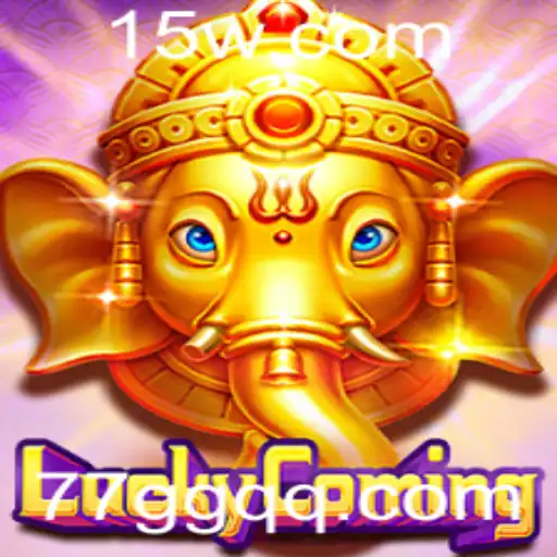 LuckyComing: A Nova Sensação do Mundo dos Jogos com 77GG