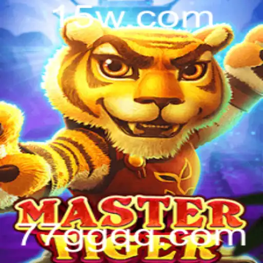 Explorando o Fascinante Mundo de MasterTiger 77GG
