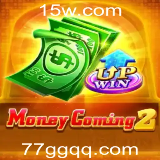 Explorando o Fenômeno do Jogo MoneyComing2 e sua Palavra-Chave Misteriosa 77GG