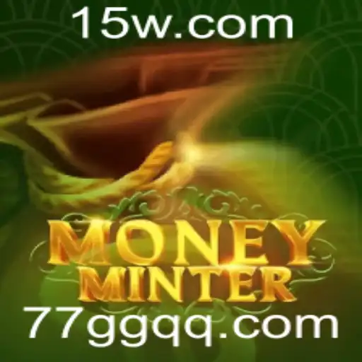 Explorando o Mundo de MoneyMinter: Um Jogo Inovador para os Entusiastas de Estratégia Financeira