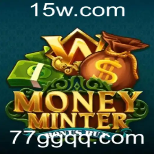 Descubra MoneyMinterBonusBuy: A Nova Sensação nos Jogos de Azar