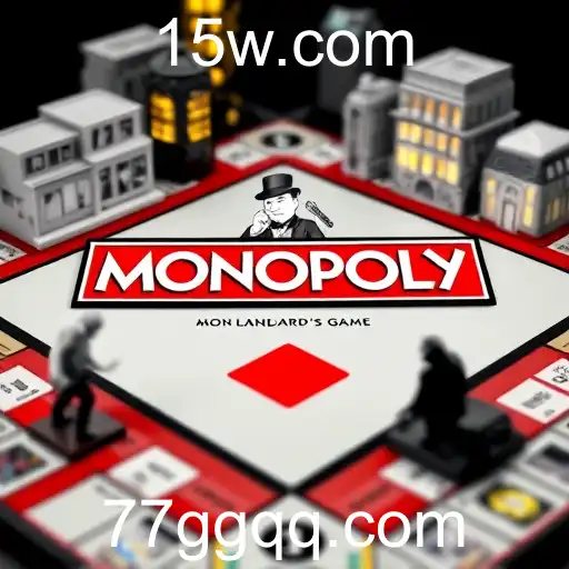 Monopoly