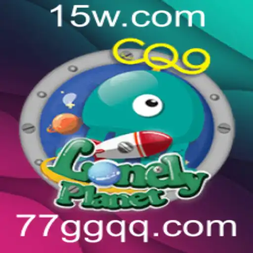 Explorando o Mundo de LonelyPlanet: Aventuras e Desafios