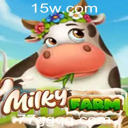 Explorando MilkyFarm: O Mundo Encantado do Jogo 77GG