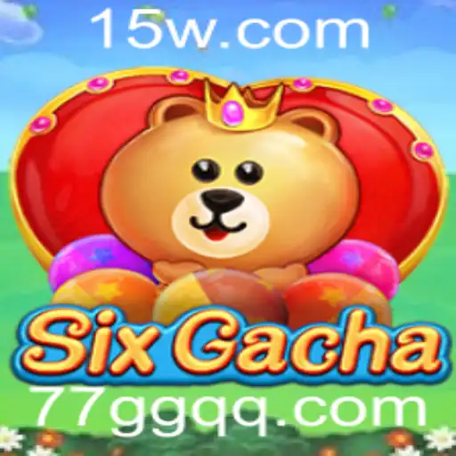 Descubra o Fascinante Mundo de SixGacha: O Jogo da Nova Era