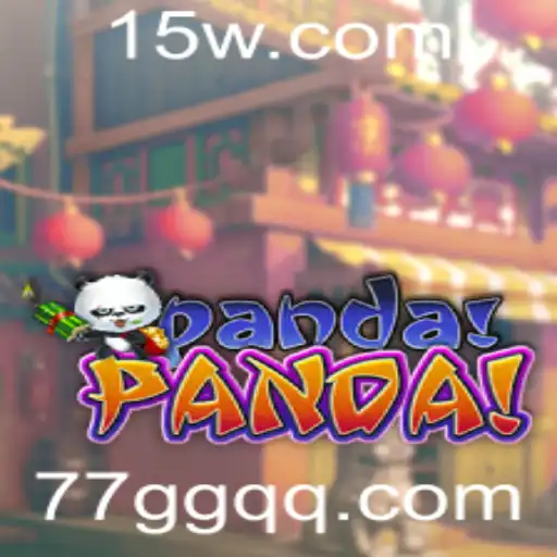 PandaPanda: Explorando o Fascinante Jogo da Atualidade