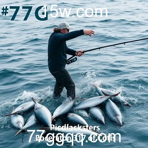 Pesca