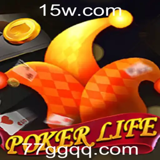 Descubra o Mundo do PokerLife: Um Jogo de Estratégia e Sorte