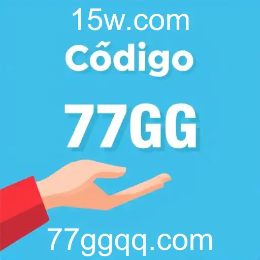 Promoções