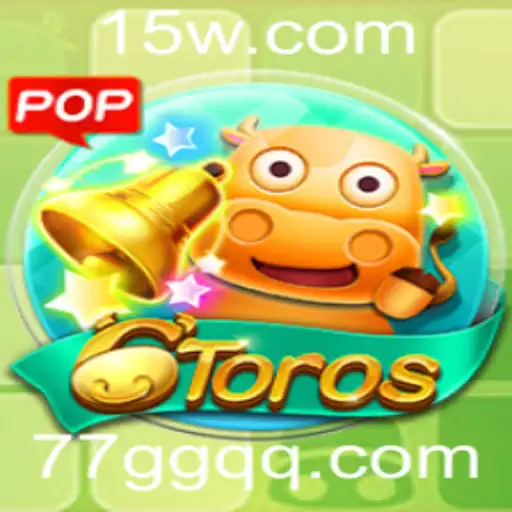 Descubra 6Toros: O Jogo de Estratégia que Conquistou Multidões