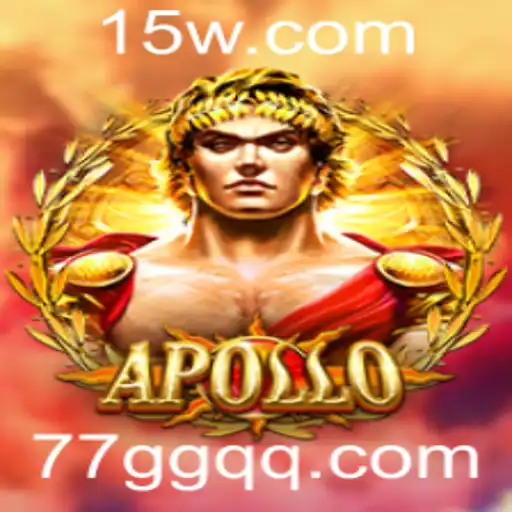 Explorando o Jogo 'Apollo': Uma Nova Experiência Ilimitada