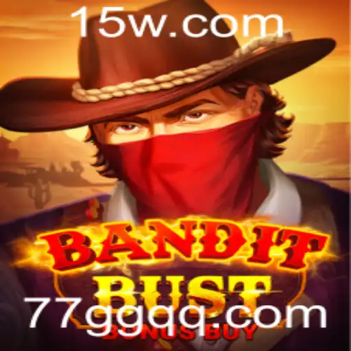 BanditBustBonusBuy: Uma Aventura de Cassino com a Palavra-Chave 77GG