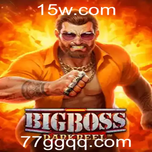 Descubra BigBoss: O Jogo de Estratégia Que Está Conquistando o Mundo