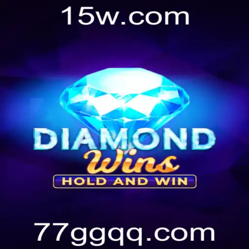 Descubra o Empolgante Mundo de DiamondWins: Jogos e Estratégias
