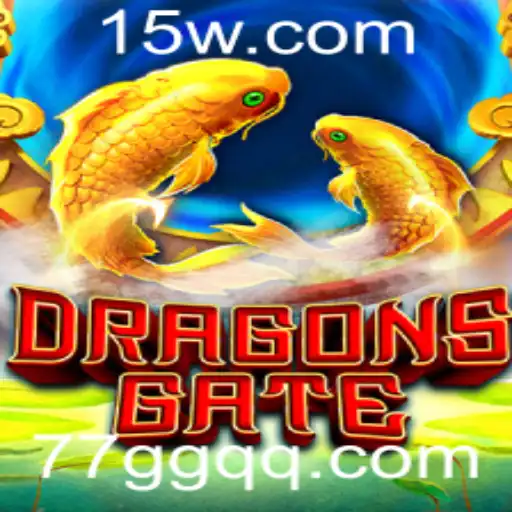 DragonsGate: Um Mergulho no Mundo Fantástico dos Dragões e Aventuras