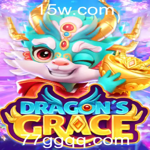 DragonsGrace: Explorando o Mundo de Fantasia de 77GG