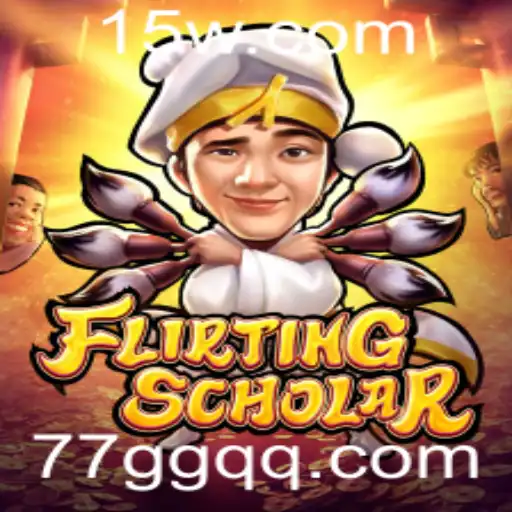 Explorando o Universo de FlirtingScholar: Um Jogo Envovente