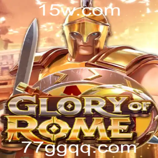 GloryofRome: Um Mergulho na História e Estratégia de Jogo