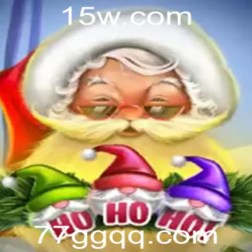 Explorando o Universo do Jogo HoHoHo: Uma Aventura Festiva Com 77GG