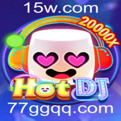 Descubra o Mundo do Jogo HotDJ e a Misteriosa Palavra-Chave 77GG